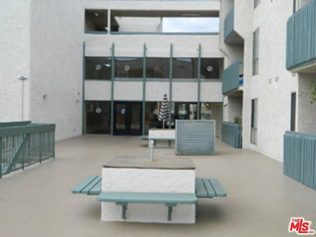 550 W Regent Street 345, Inglewood, CA 90301