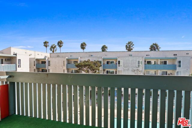 550 W Regent Street 345, Inglewood, CA 90301