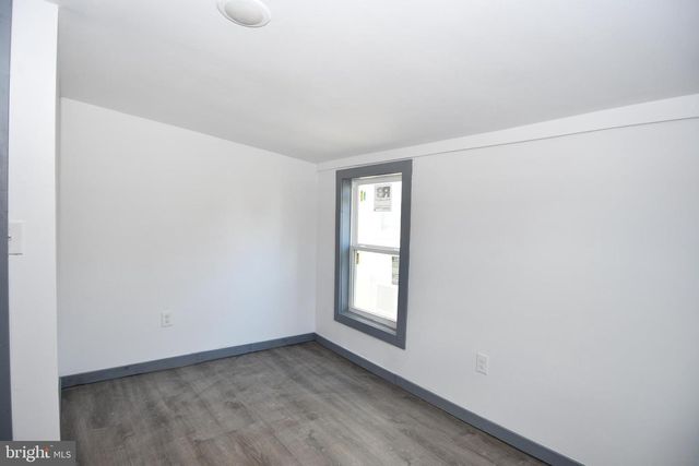 780 WHITE HALL RD, Littlestown, PA 17340