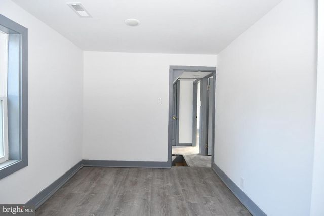 780 WHITE HALL RD, Littlestown, PA 17340