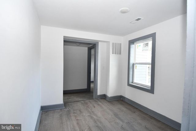 780 WHITE HALL RD, Littlestown, PA 17340