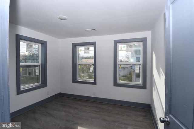 780 WHITE HALL RD, Littlestown, PA 17340