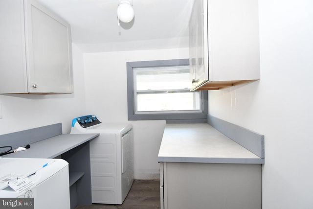 780 WHITE HALL RD, Littlestown, PA 17340