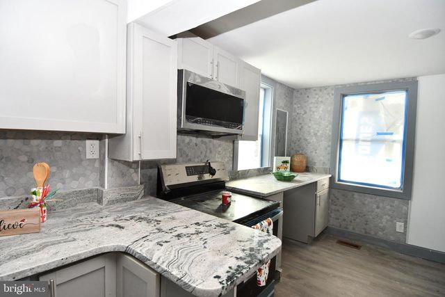 780 WHITE HALL RD, Littlestown, PA 17340