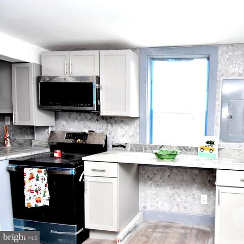 780 WHITE HALL RD, Littlestown, PA 17340