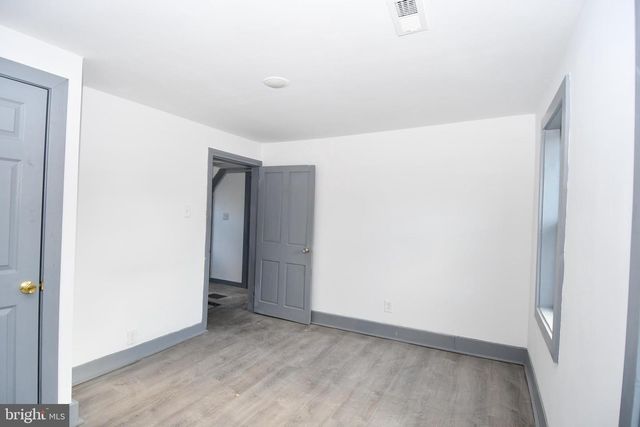 780 WHITE HALL RD, Littlestown, PA 17340