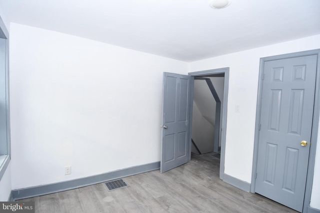 780 WHITE HALL RD, Littlestown, PA 17340