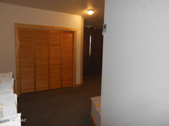 323 N Flynn Jans Court, Pearce, AZ 85625