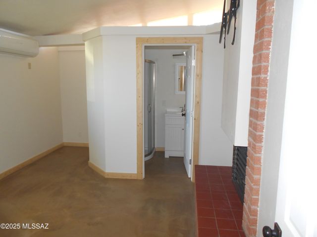 323 N Flynn Jans Court, Pearce, AZ 85625