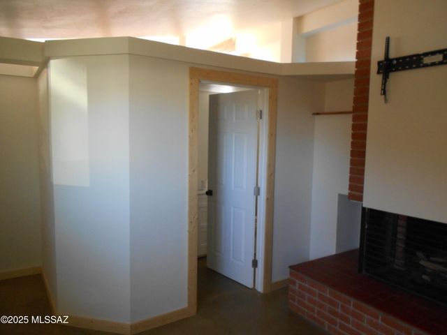 323 N Flynn Jans Court, Pearce, AZ 85625