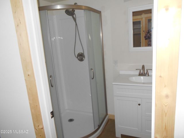 323 N Flynn Jans Court, Pearce, AZ 85625