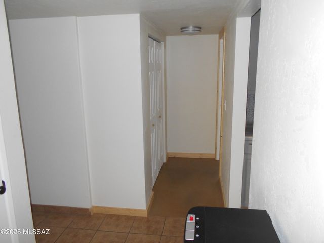 323 N Flynn Jans Court, Pearce, AZ 85625