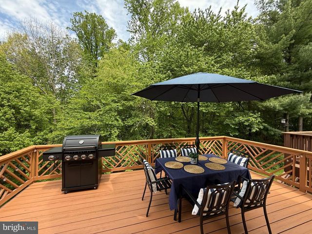 11931 THURLOE DR, Lutherville Timonium, MD 21093