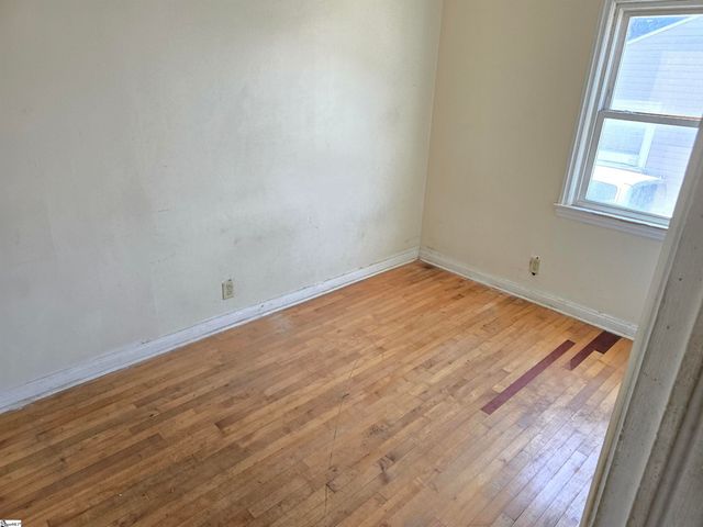 83 N Estate Drive, Greenville, SC 29605