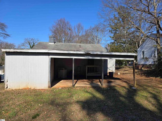 83 N Estate Drive, Greenville, SC 29605