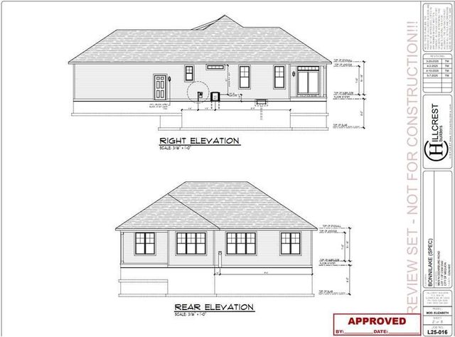 9809 N Cedarburg ROAD, Mequon, WI 53092
