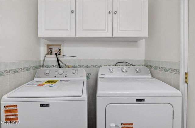 78 Meadowlark Drive, Cohoes, NY 12047