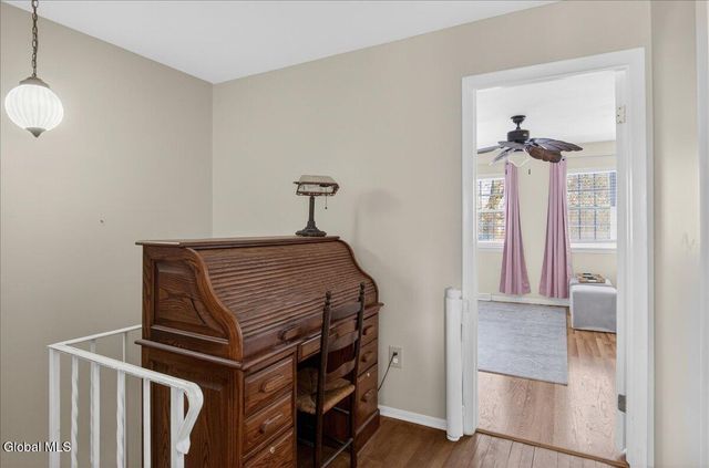 78 Meadowlark Drive, Cohoes, NY 12047