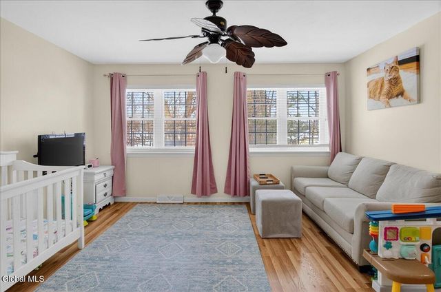 78 Meadowlark Drive, Cohoes, NY 12047