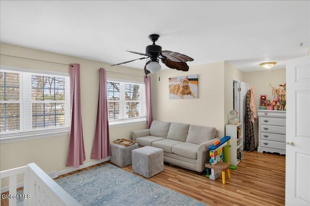 78 Meadowlark Drive, Cohoes, NY 12047