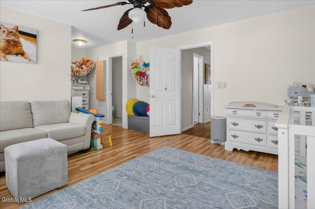 78 Meadowlark Drive, Cohoes, NY 12047