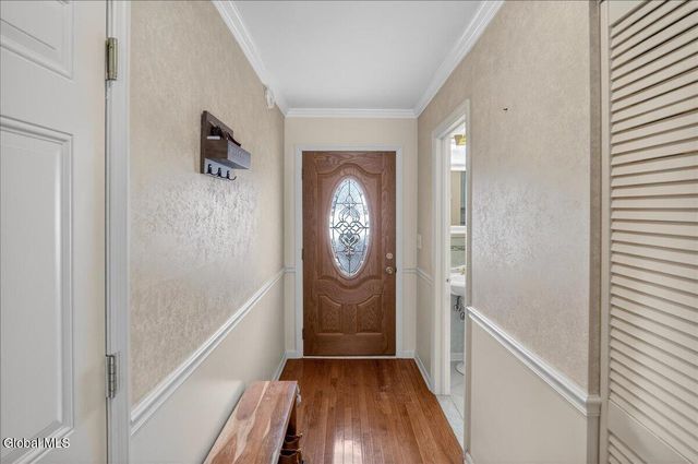 78 Meadowlark Drive, Cohoes, NY 12047