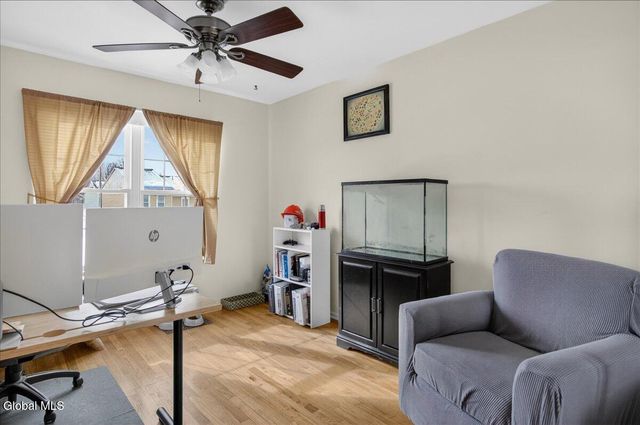 78 Meadowlark Drive, Cohoes, NY 12047