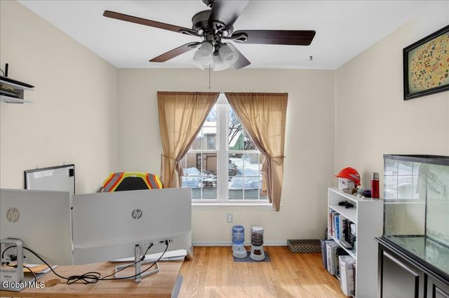 78 Meadowlark Drive, Cohoes, NY 12047