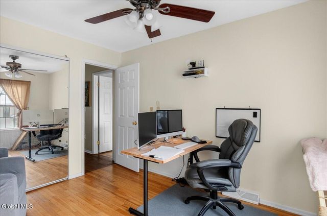 78 Meadowlark Drive, Cohoes, NY 12047