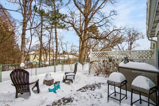 78 Meadowlark Drive, Cohoes, NY 12047