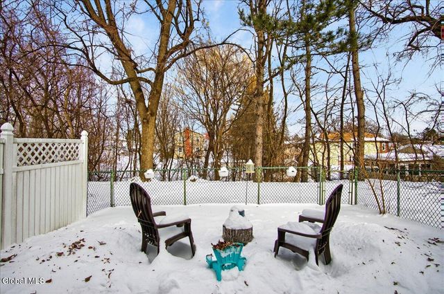 78 Meadowlark Drive, Cohoes, NY 12047