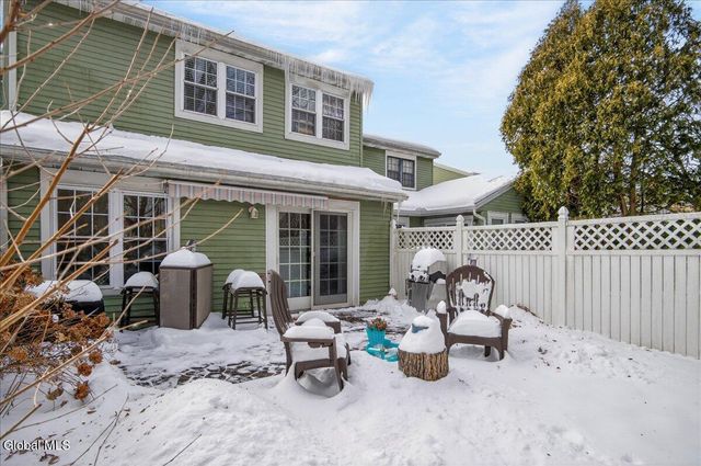 78 Meadowlark Drive, Cohoes, NY 12047