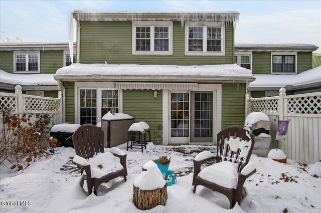 78 Meadowlark Drive, Cohoes, NY 12047