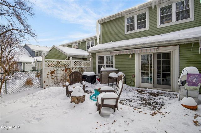 78 Meadowlark Drive, Cohoes, NY 12047