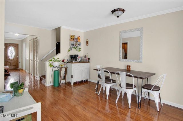 78 Meadowlark Drive, Cohoes, NY 12047