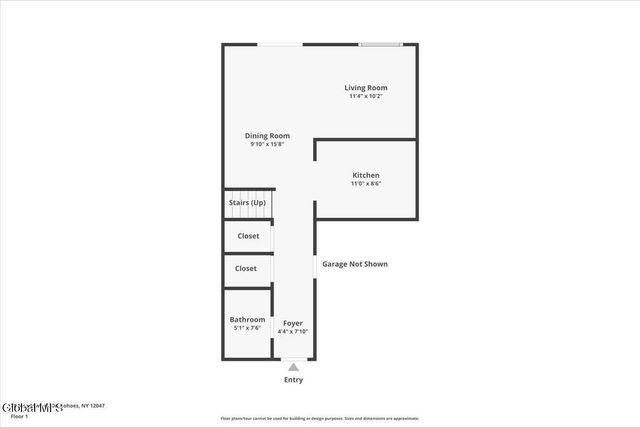 78 Meadowlark Drive, Cohoes, NY 12047