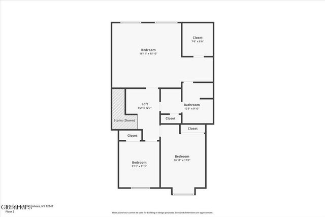 78 Meadowlark Drive, Cohoes, NY 12047