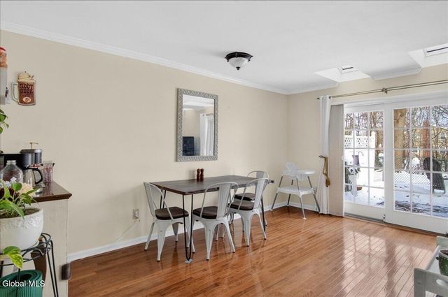 78 Meadowlark Drive, Cohoes, NY 12047