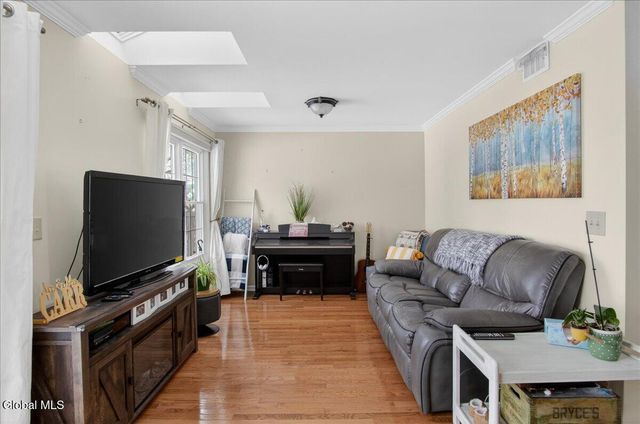 78 Meadowlark Drive, Cohoes, NY 12047