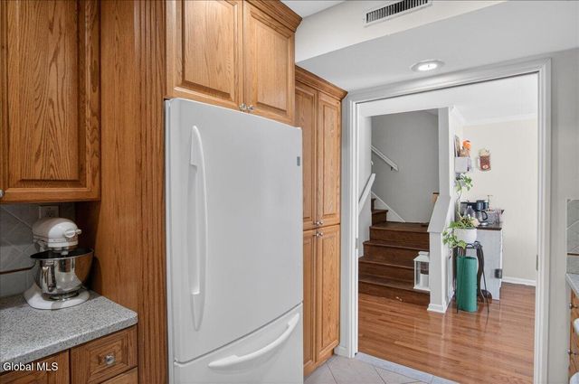 78 Meadowlark Drive, Cohoes, NY 12047