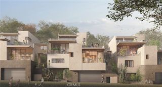 1900 Modjeska, Echo Park, CA 90039
