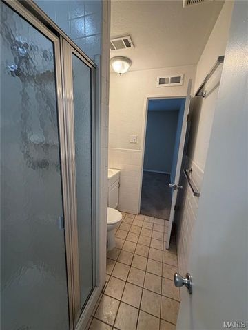 21 Crabapple Court, St Louis, MO 63132