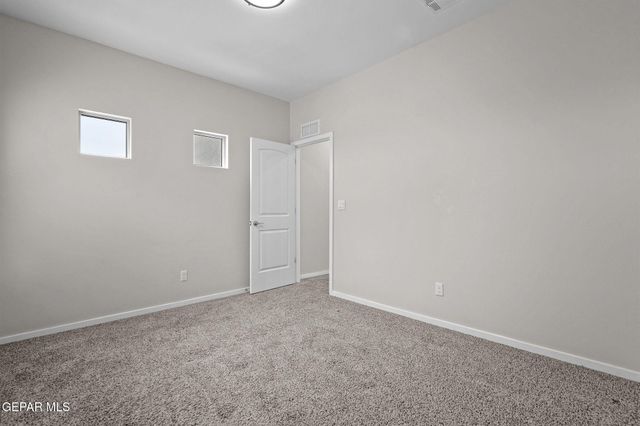 332 HECTOR PORRAS Drive, El Paso, TX 79928