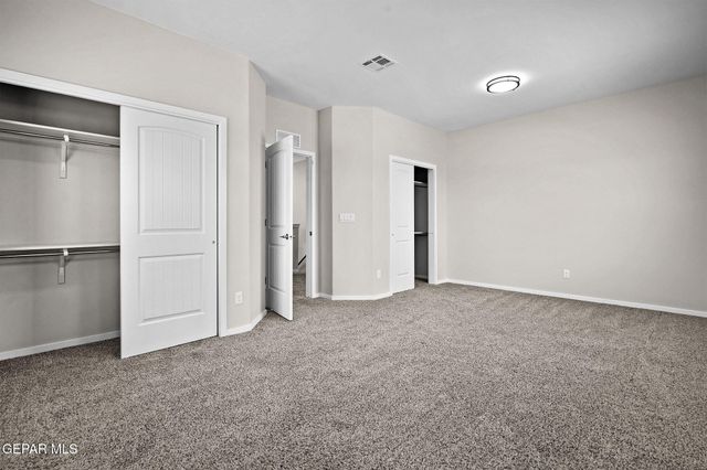 332 HECTOR PORRAS Drive, El Paso, TX 79928