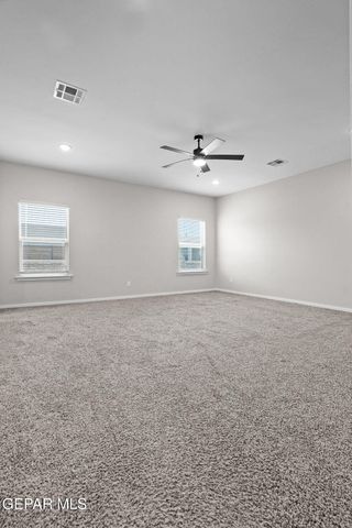 332 HECTOR PORRAS Drive, El Paso, TX 79928