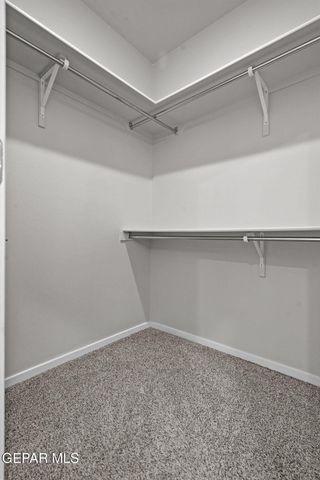 332 HECTOR PORRAS Drive, El Paso, TX 79928