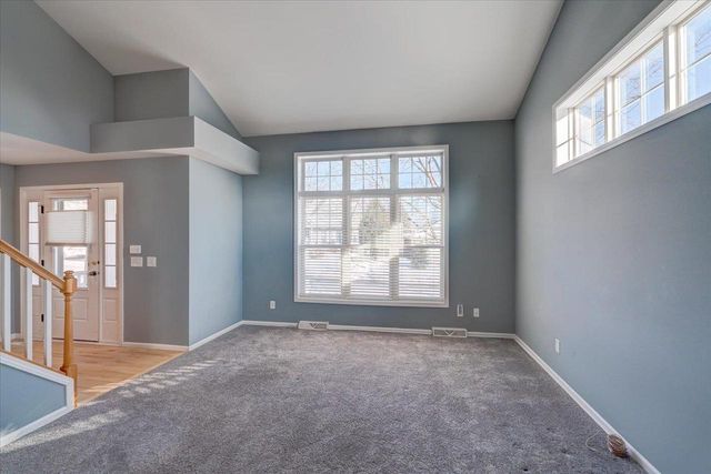 7809 Stratton Way, Madison, WI 53719