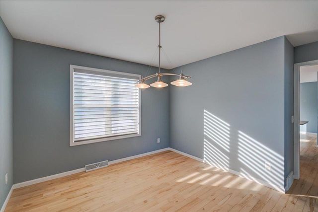 7809 Stratton Way, Madison, WI 53719