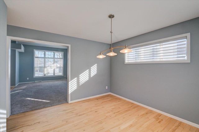 7809 Stratton Way, Madison, WI 53719