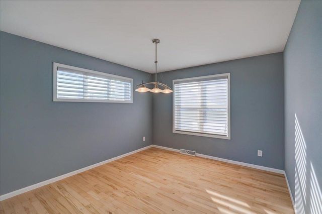 7809 Stratton Way, Madison, WI 53719